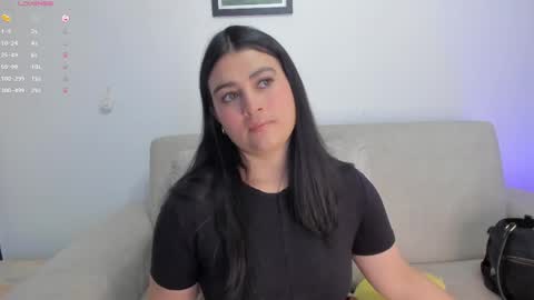 Bianca Torres online show from 04-08-26, 01:16