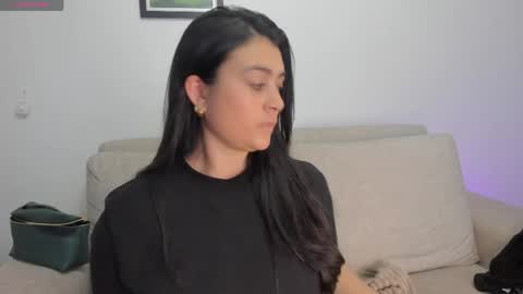 Bianca Torres online show from 04-14-26, 01:00