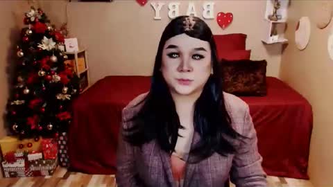 missbigcockxxx online show from 09-16-25, 11:17