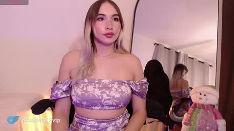 MissBlair online show from 12-19-24, 12:13