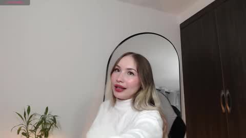 MissBlair online show from 02-15-25, 12:15