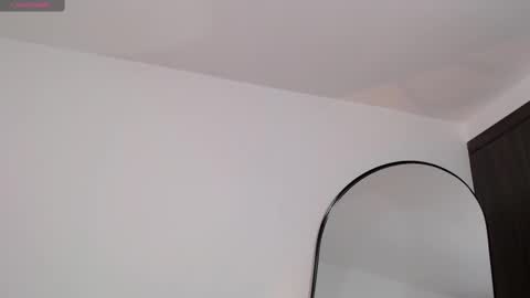 MissBlair online show from 02-25-25, 01:39