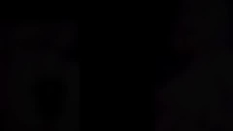 MissBlair online show from 03-05-25, 03:29