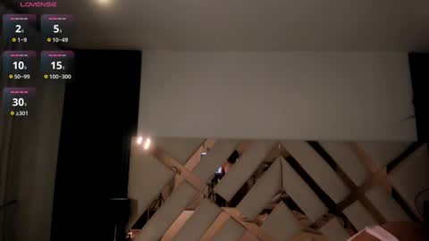 Sara Vanegas online show from 02-27-26, 11:43