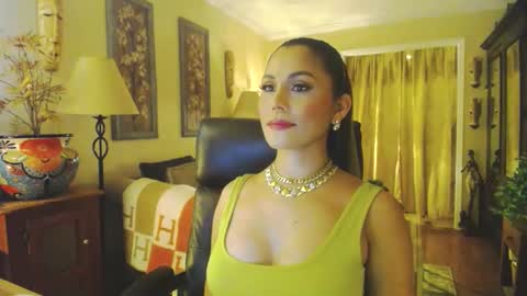 Brownie -P online show from 12-12-24, 05:20