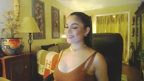 Brownie -P online show from 01-02-25, 10:01