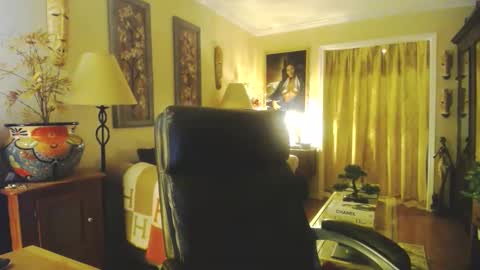 Brownie -P online show from 02-09-25, 04:57