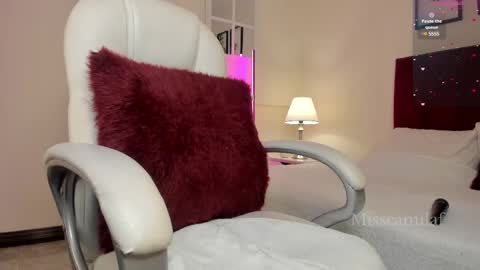 Camila Flores online show from 03-06-25, 03:24