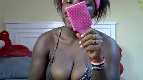 misscandy352_ online show from 04-04-26, 12:42