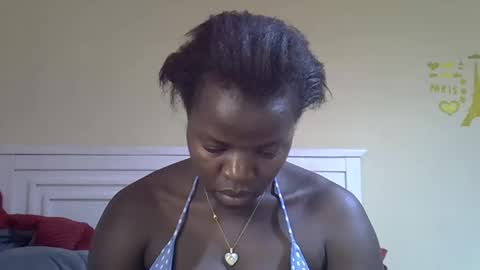 misscandy352_ online show from 04-12-26, 09:47