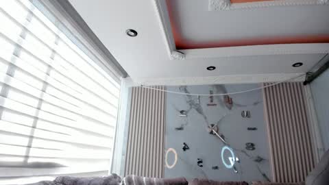 misscheelsee_as online show from 01-14-25, 03:36