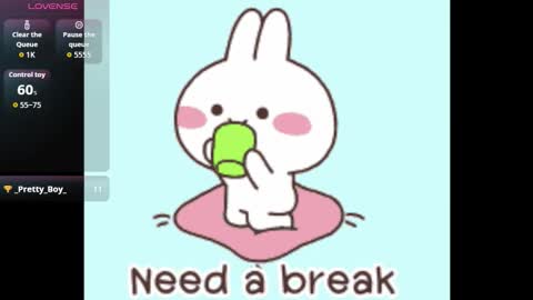 Snapshot of misschelsea01 chatting on 12-14-25, 08:41 Chelsea online show from 12-14-25, 08:41