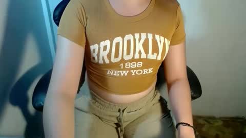 cherry online show from 12-19-25, 08:54