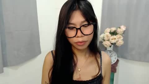 Snapshot of missciaraa chatting on 09-20-25, 10:33 Kiara online show from 09-20-25, 10:33