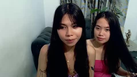 Snapshot of missciaraa chatting on 10-15-25, 11:32 Kiara online show from 10-15-25, 11:32