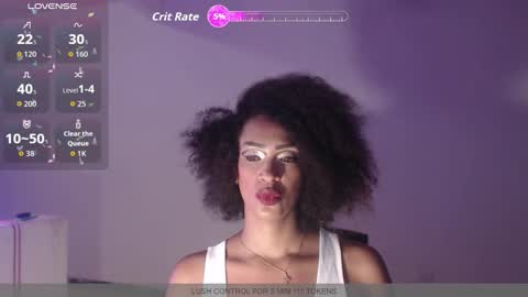 Donna di Diamanti online show from 10-30-25, 12:34