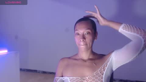 Donna di Diamanti online show from 11-03-25, 03:46