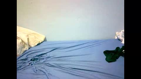 VAL online show from 02-15-25, 11:58