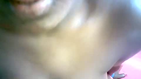 VAL online show from 02-16-25, 11:49