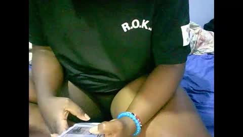 VAL online show from 02-19-25, 05:38