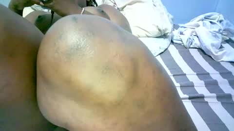 VAL online show from 02-21-25, 08:29