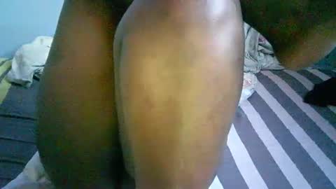 VAL online show from 02-25-25, 08:25