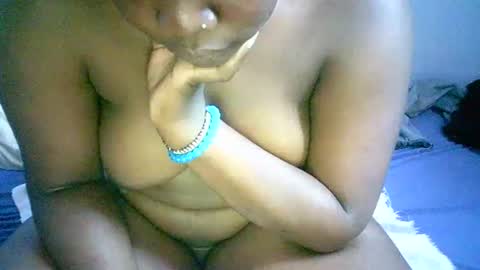 VAL online show from 02-27-25, 09:32