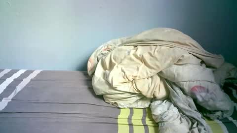 VAL online show from 03-09-25, 07:45