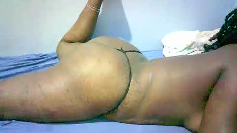 VAL online show from 03-11-25, 07:14