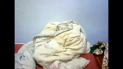 VAL online show from 09-19-25, 07:54