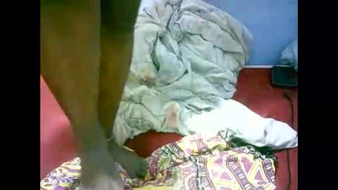 VAL online show from 09-19-25, 08:09