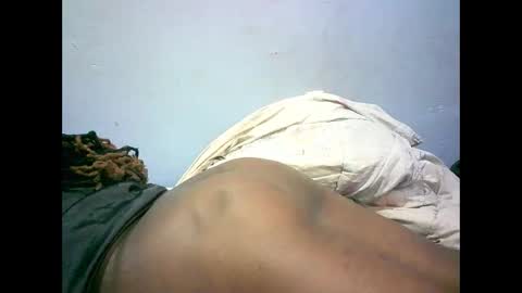 VAL online show from 09-30-25, 10:42