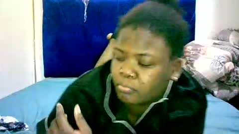 VAL online show from 11-30-25, 09:30