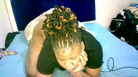 VAL online show from 12-14-25, 11:53