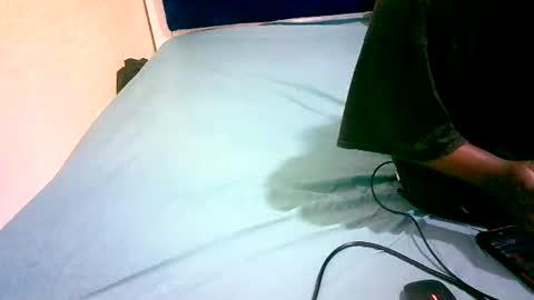 VAL online show from 02-16-26, 06:26