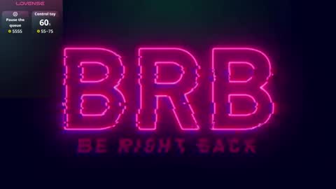 dahlia online show from 10-21-25, 02:40