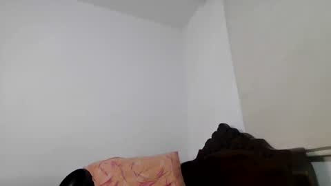 Snapshot of missdarcy_ chatting on 06-30-26, 02:23 Darcy online show from 06-30-26, 02:23