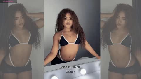 DIONNE online show from 10-09-25, 11:08