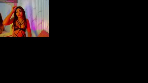 DIONNE online show from 10-11-25, 11:31