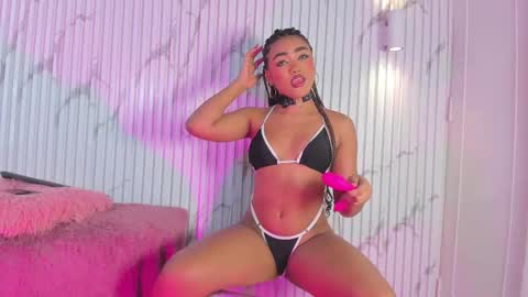 DIONNE online show from 11-15-25, 11:29