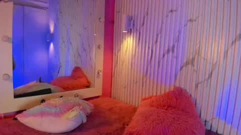 DIONNE online show from 11-29-25, 10:51