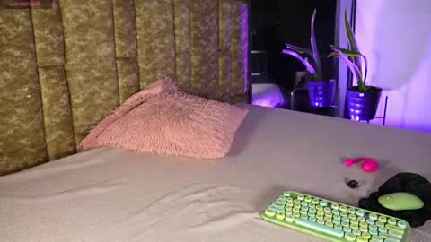 DIONNE online show from 04-13-26, 11:27