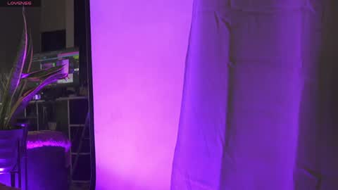 DIONNE online show from 04-15-26, 11:17