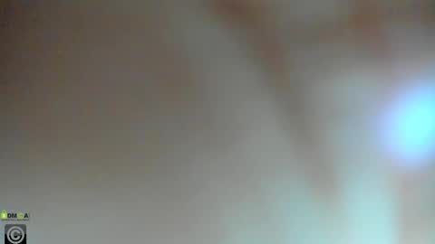 Miss Domina online show from 12-22-25, 03:58