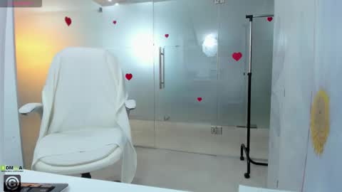 Miss Domina online show from 02-06-26, 04:06