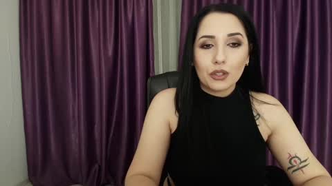 Miss online show from 01-04-25, 02:35