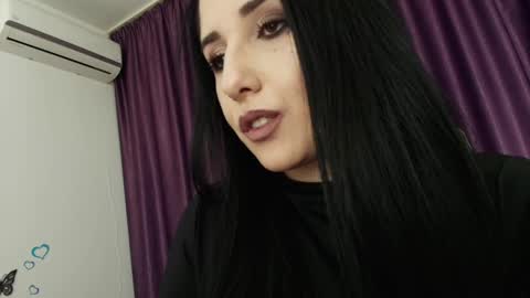 Miss online show from 01-05-25, 12:42