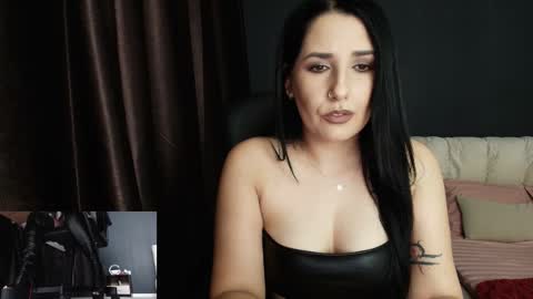 Miss online show from 09-10-25, 10:21