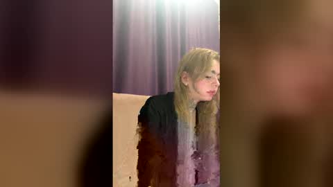 missedur online show from 03-30-26, 03:35