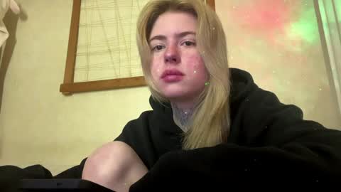 missedur online show from 04-18-26, 07:07